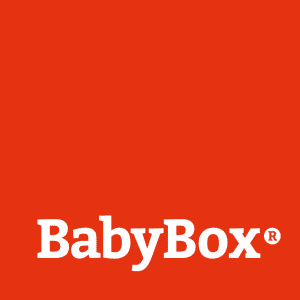 Gratis baby startpakker Babybox